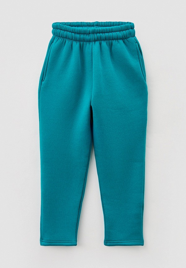 Blacksi Костюм спортивный - фото 4