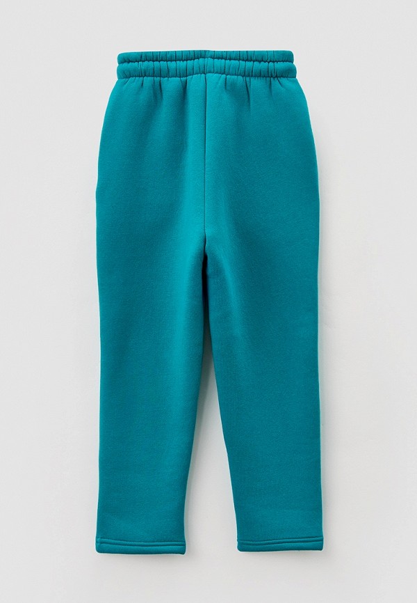 Blacksi Костюм спортивный - фото 5