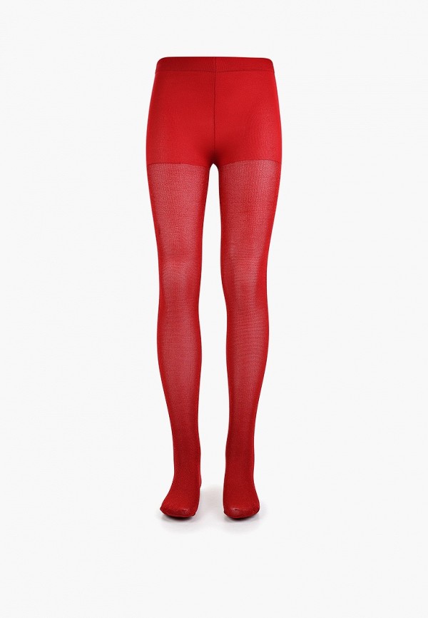 Calzedonia Колготки - 70 Den - фото 1