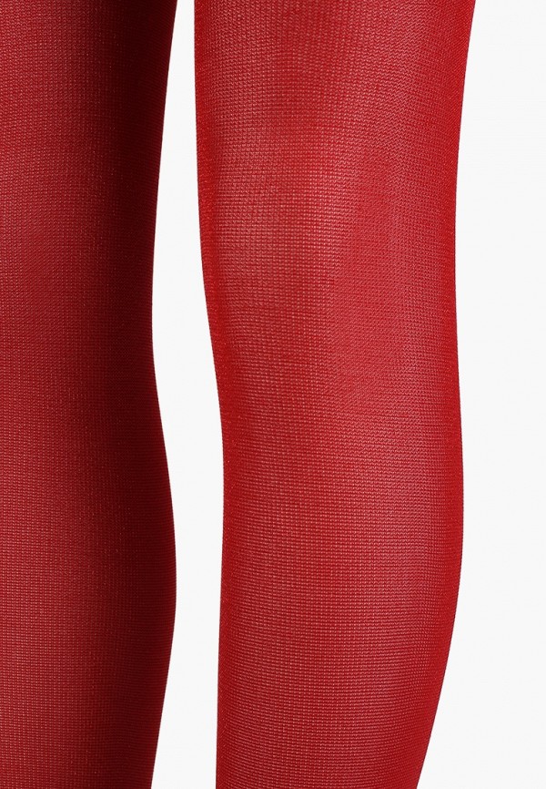 Calzedonia Колготки - 70 Den - фото 2