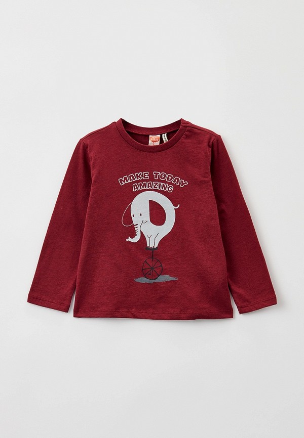 Koton Лонгслив - фото 1