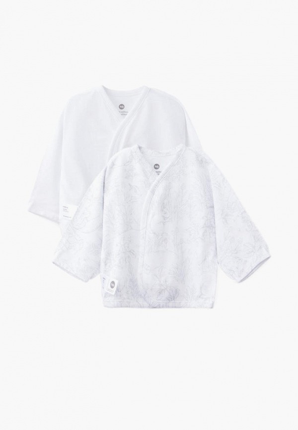 Happy Baby Комплект для новорожденного - 20 предметов - фото 2