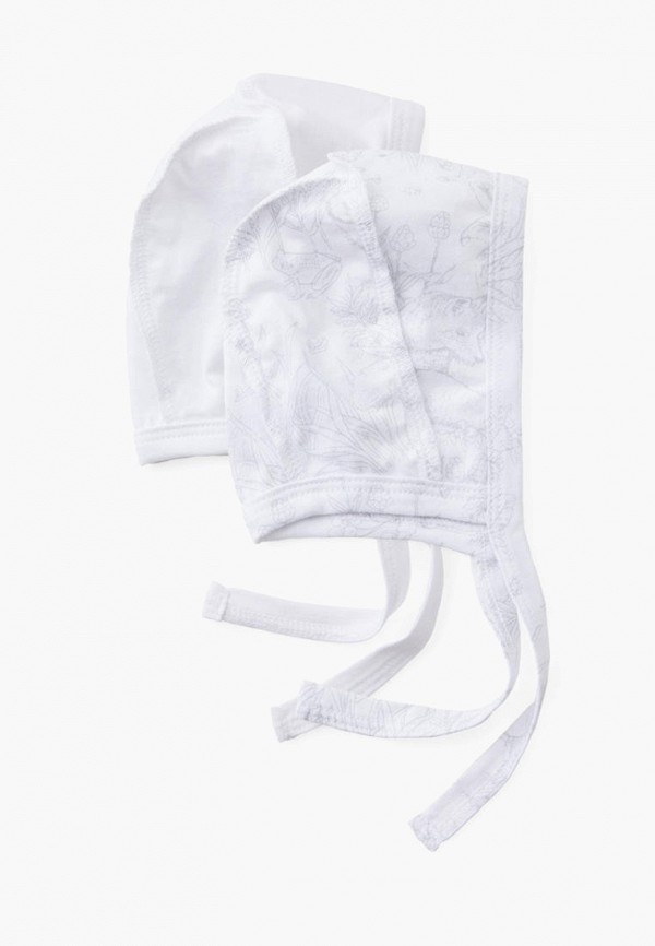 Happy Baby Комплект для новорожденного - 20 предметов - фото 6