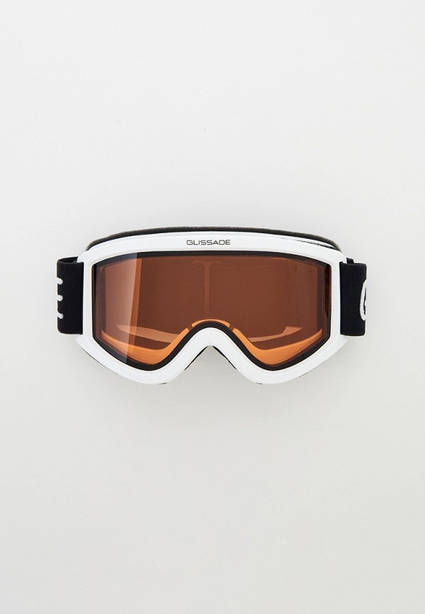 Glissade Маска горнолыжная - Skip - фото 1