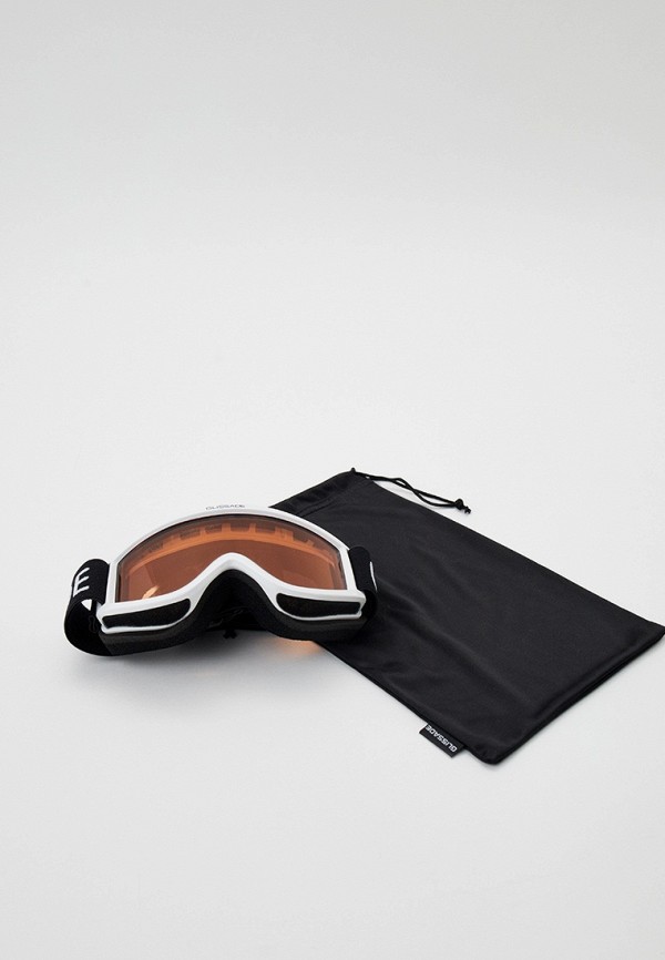 Glissade Маска горнолыжная - Skip - фото 4