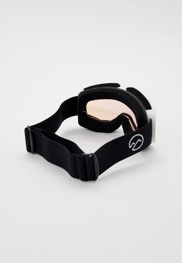 Glissade Маска горнолыжная - Adventure - фото 2