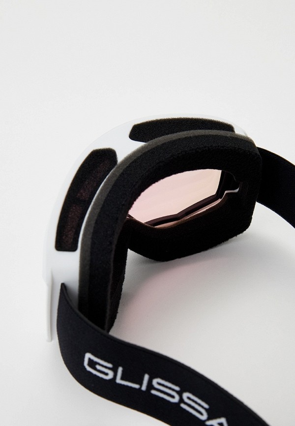 Glissade Маска горнолыжная - Adventure - фото 3