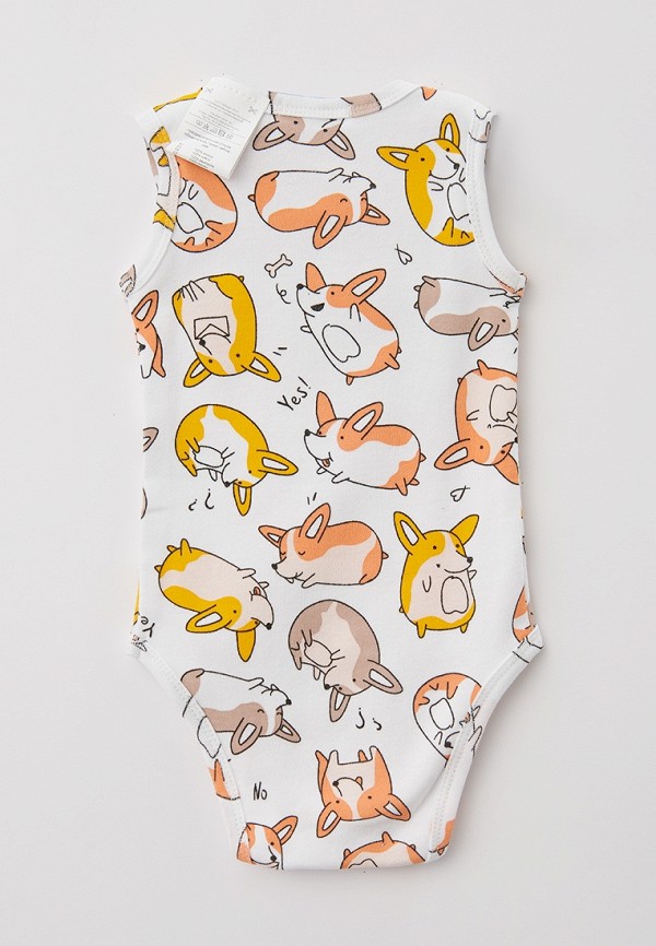 Ete Children Боди - фото 2