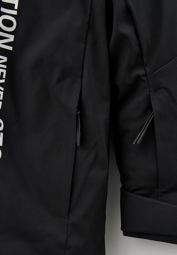 High Experience Куртка горнолыжная - фото 4