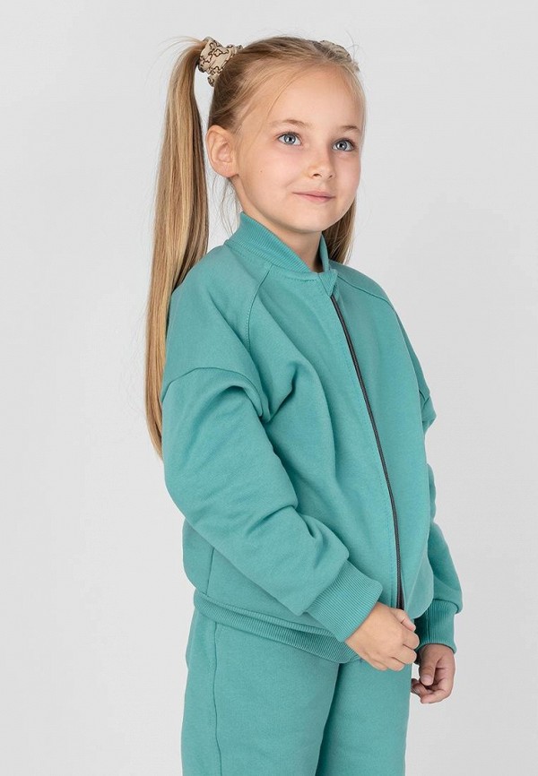 Bossa Nova Олимпийка - фото 3