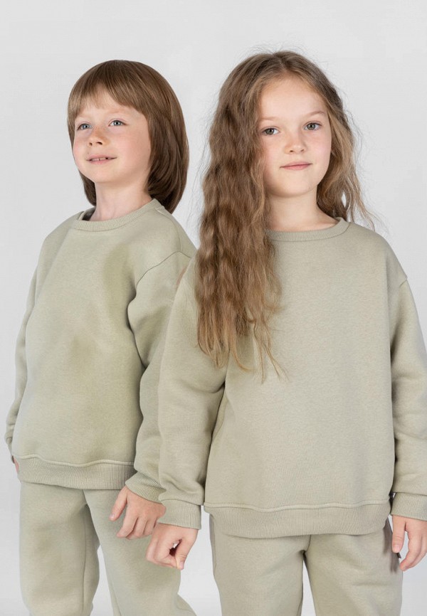 Bossa Nova Свитшот - фото 1