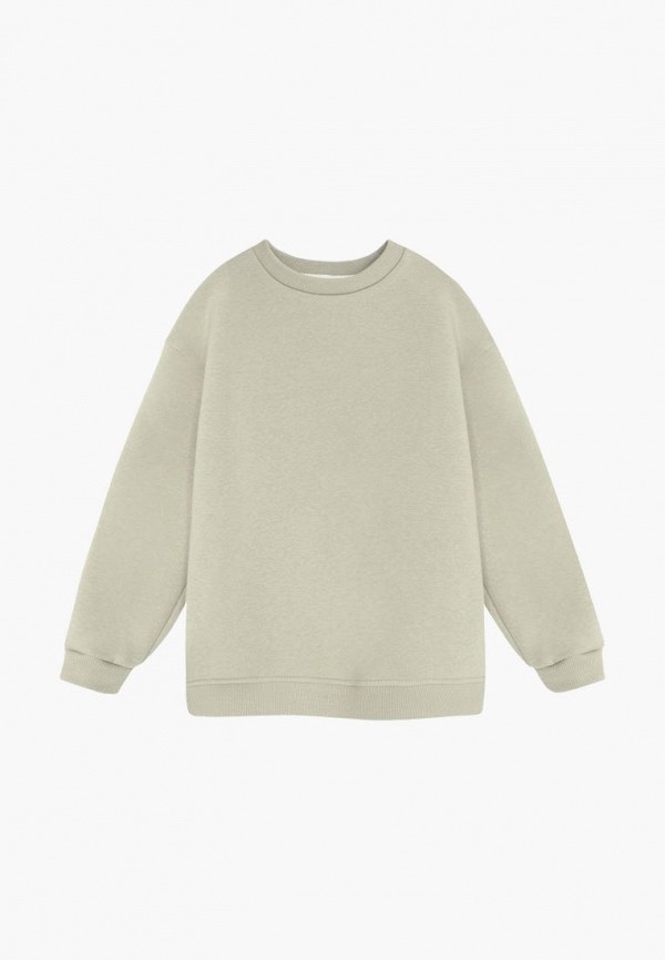 Bossa Nova Свитшот - фото 2