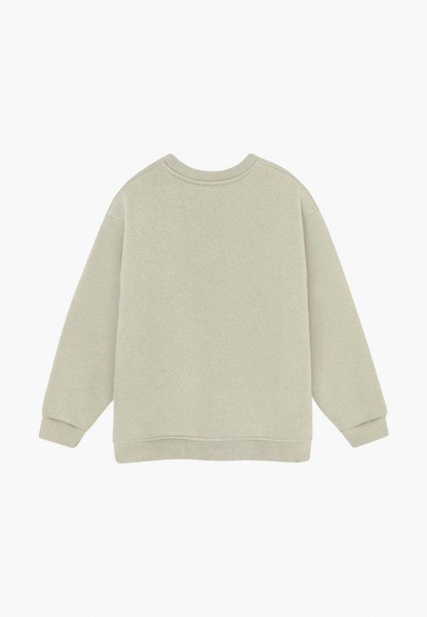 Bossa Nova Свитшот - фото 3