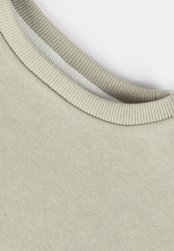 Bossa Nova Свитшот - фото 4