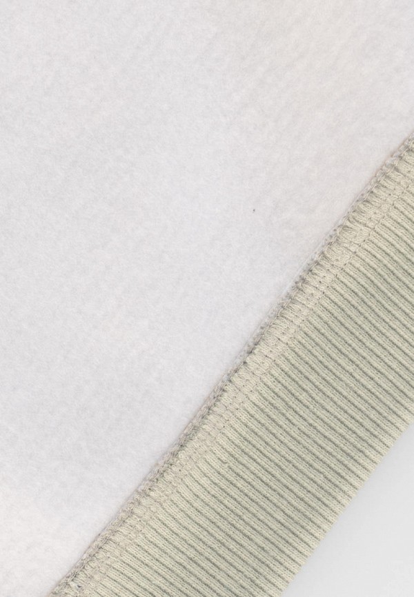 Bossa Nova Свитшот - фото 5