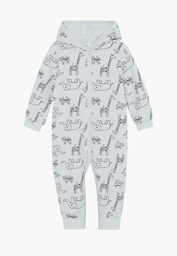 Bossa Nova Комбинезон - фото 1