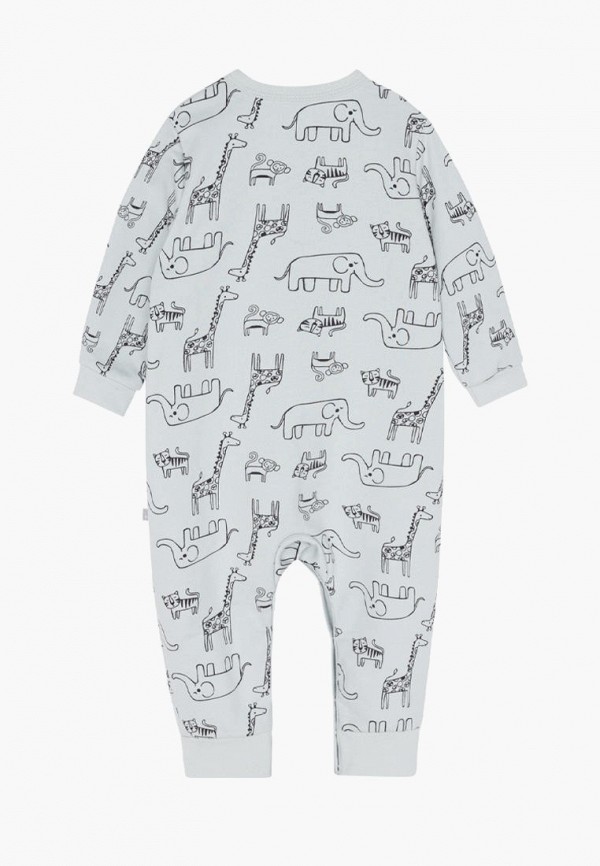 Bossa Nova Комбинезон - фото 2