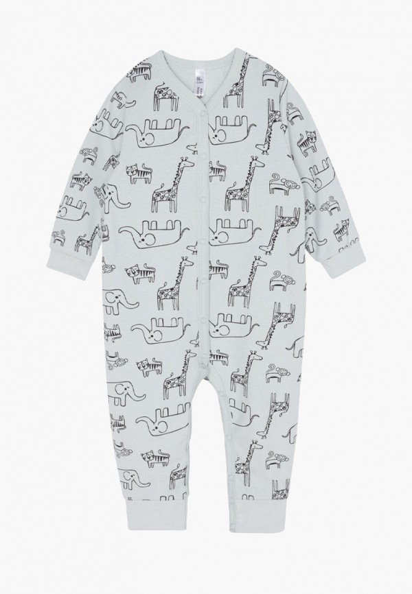 Bossa Nova Комбинезон - фото 1