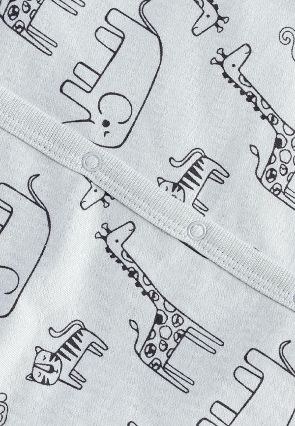 Bossa Nova Комбинезон - фото 3