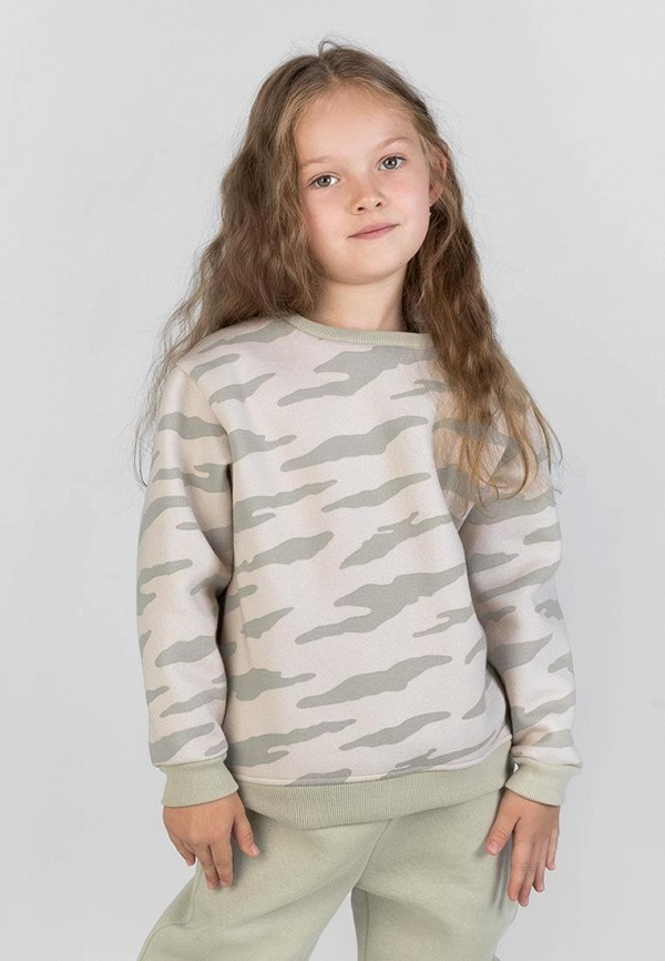 Bossa Nova Свитшот - фото 2