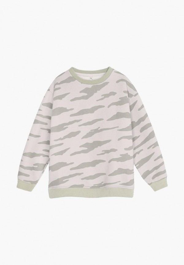 Bossa Nova Свитшот - фото 4