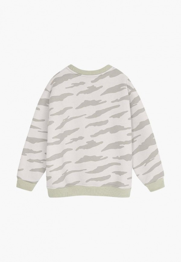 Bossa Nova Свитшот - фото 5