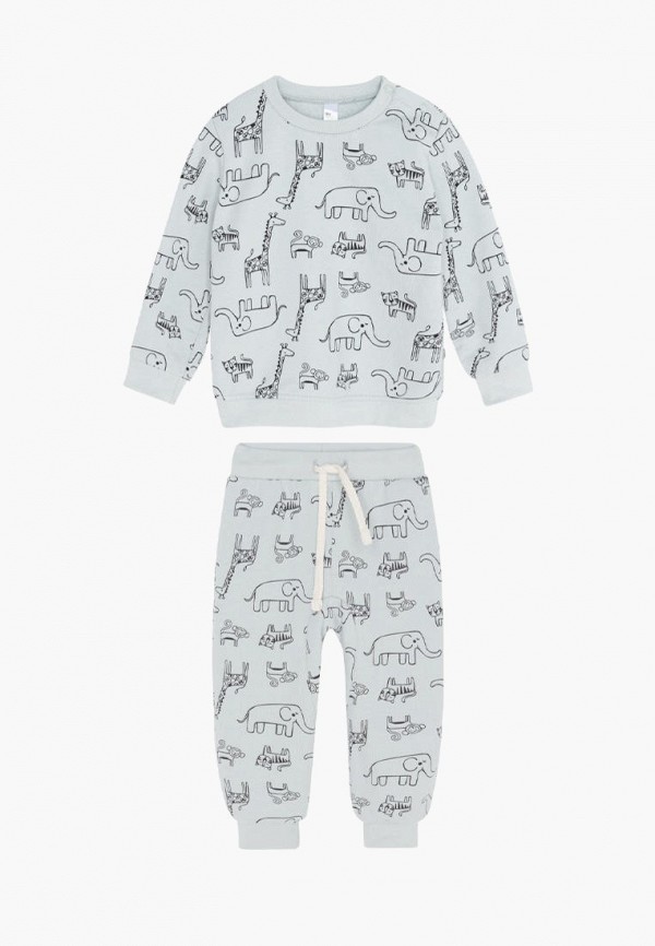 Bossa Nova Костюм спортивный - фото 1