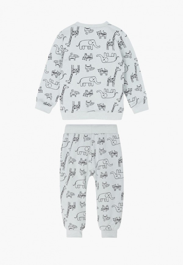 Bossa Nova Костюм спортивный - фото 2