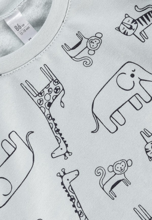 Bossa Nova Костюм спортивный - фото 3