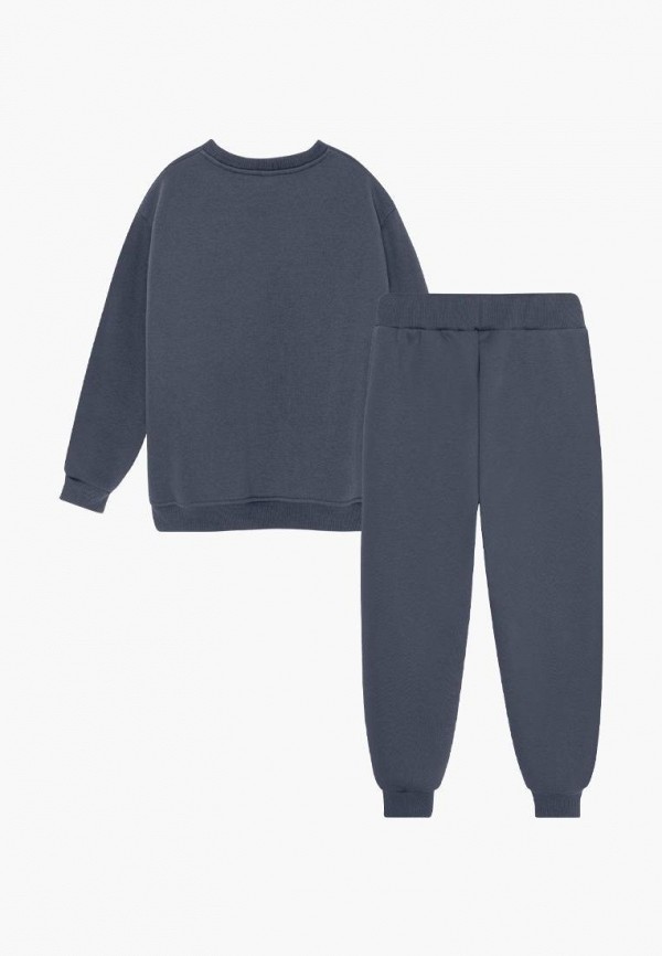 Bossa Nova Костюм спортивный - фото 2