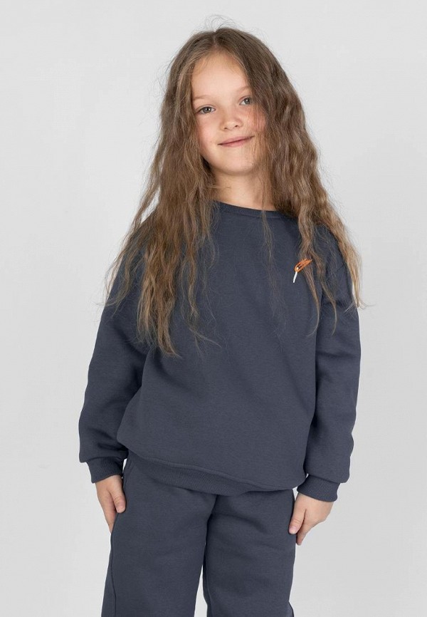 Bossa Nova Костюм спортивный - фото 3