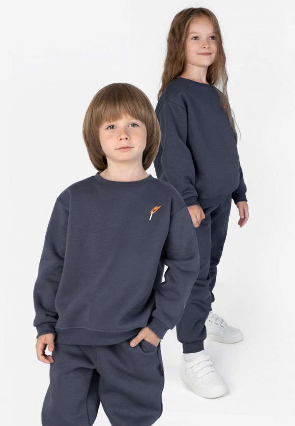 Bossa Nova Костюм спортивный - фото 4