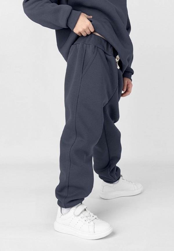 Bossa Nova Костюм спортивный - фото 5