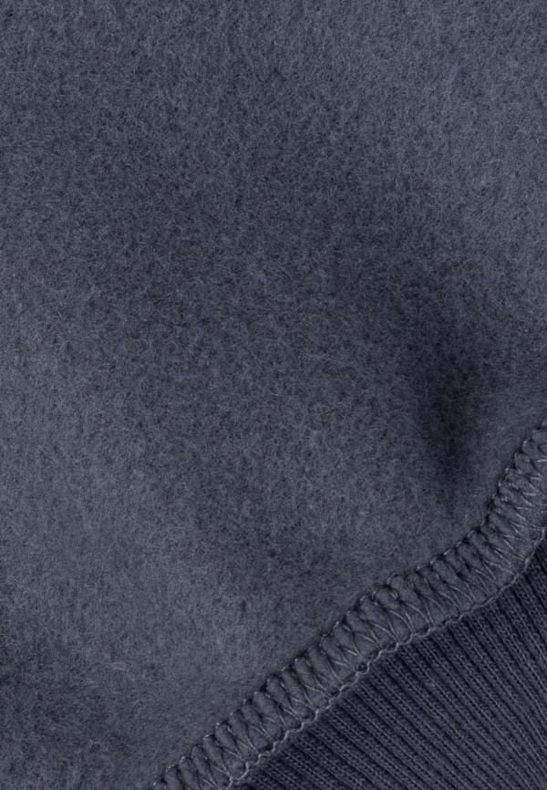 Bossa Nova Костюм спортивный - фото 6