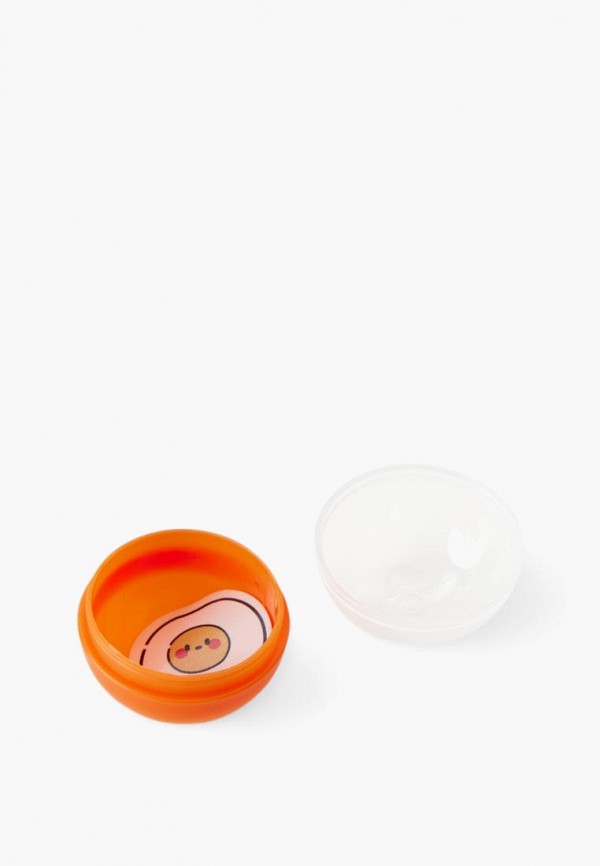 Happy Baby Набор игровой - автомат хваталка для ловли игрушек - фото 6