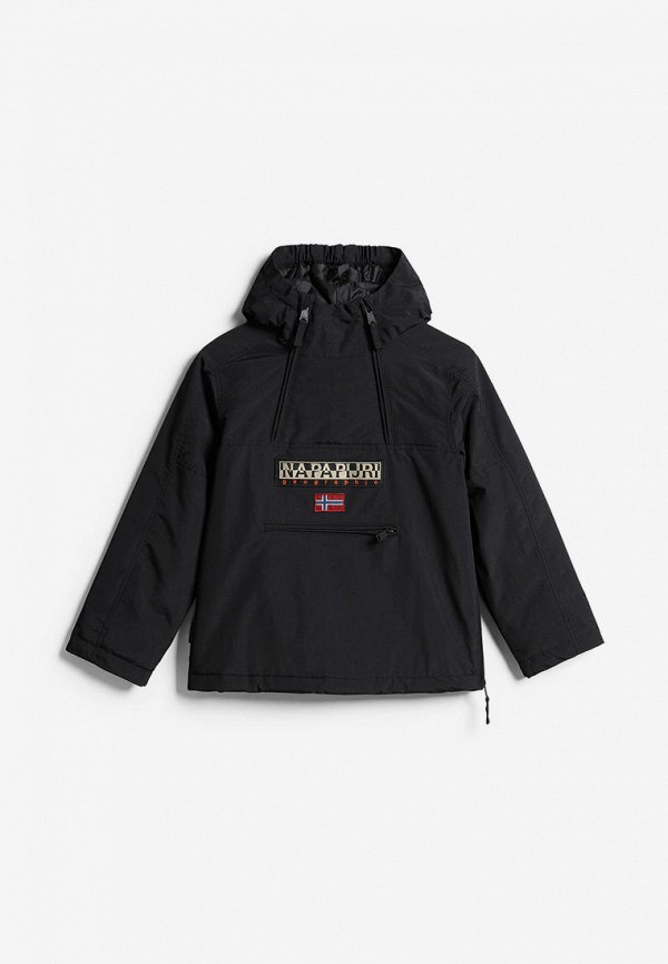 Napapijri Куртка утепленная - фото 1