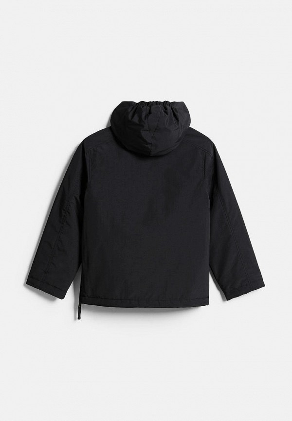 Napapijri Куртка утепленная - фото 2