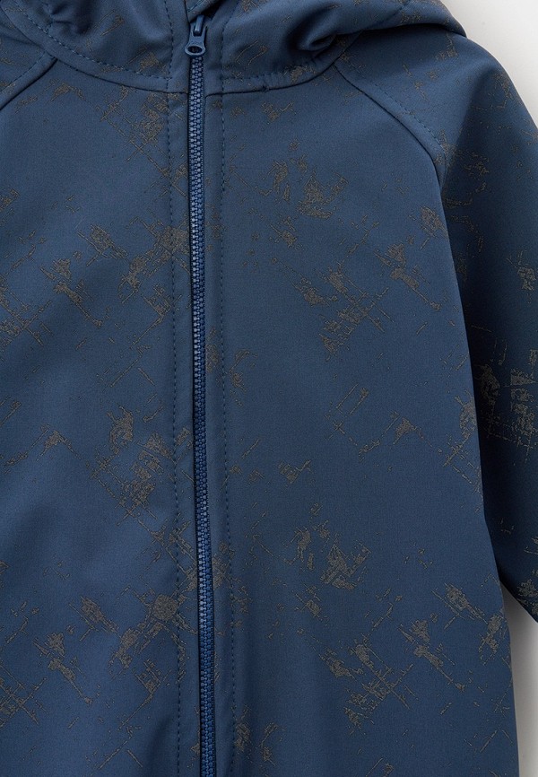 Ete Children Комбинезон утепленный - фото 3