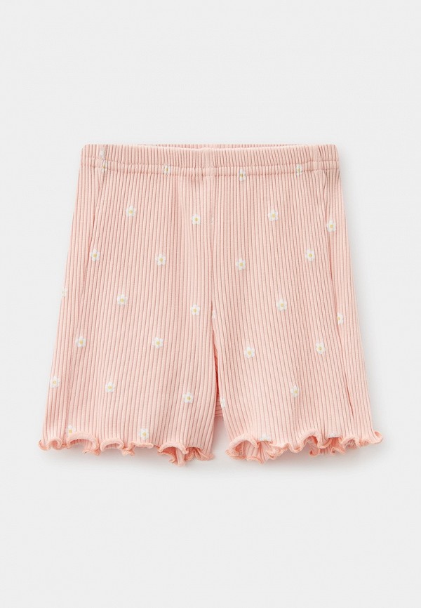 Ete Children Шорты - фото 1