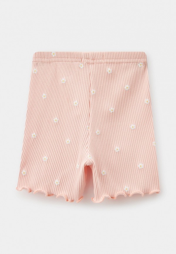 Ete Children Шорты - фото 2