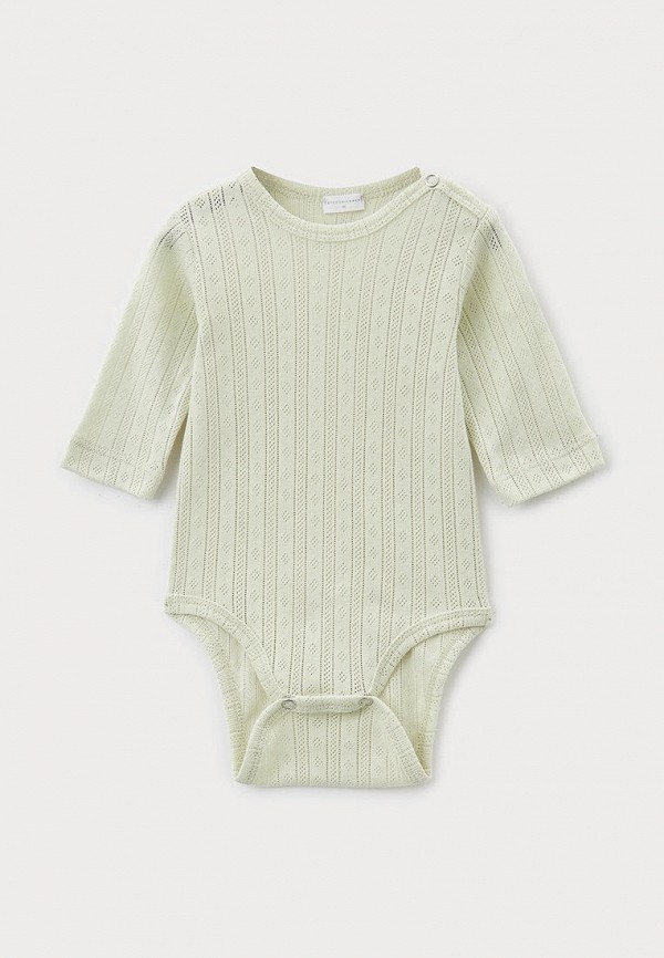 Ete Children Боди - фото 1