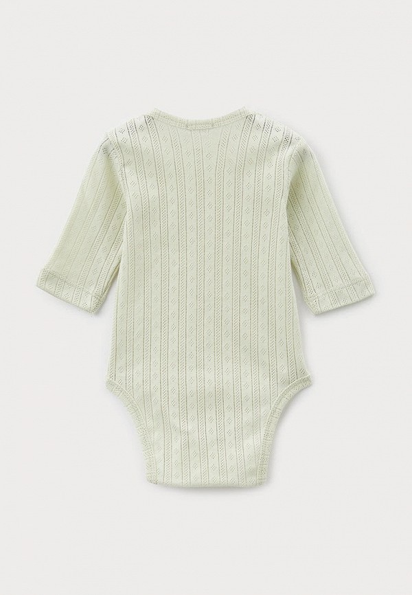 Ete Children Боди - фото 2