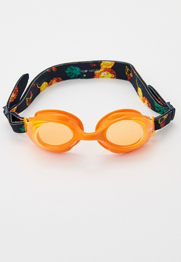 Joss Очки для плавания - фото 1