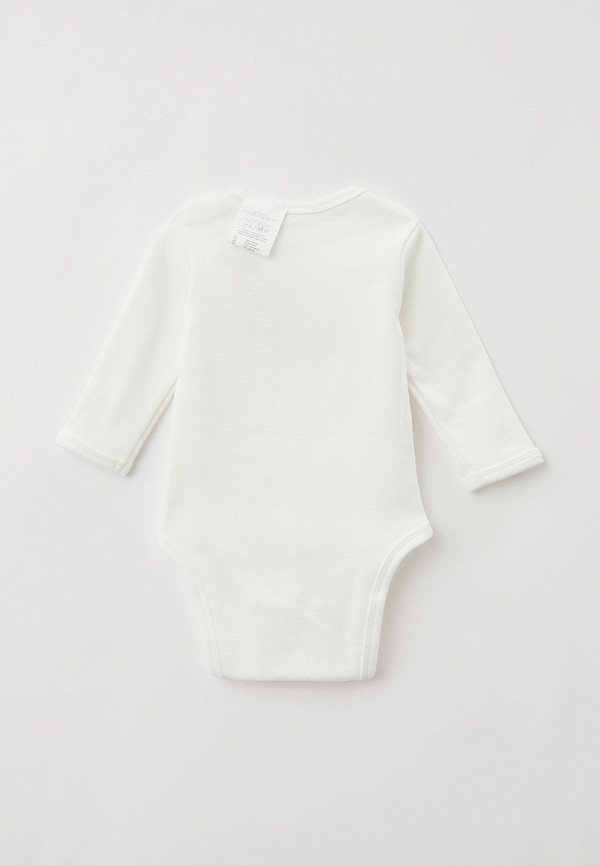 Ete Children Боди - фото 2