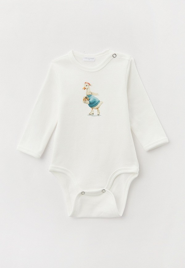 Ete Children Боди - фото 1