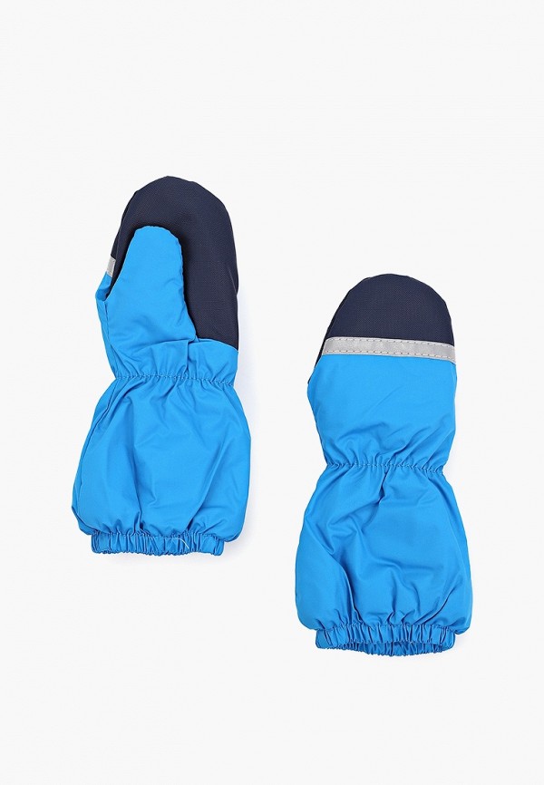 Kerry Варежки - фото 1