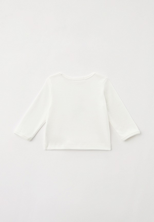 Ete Children Лонгслив, брюки и боди - фото 2