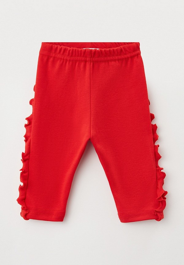 Ete Children Лонгслив, брюки и боди - фото 4