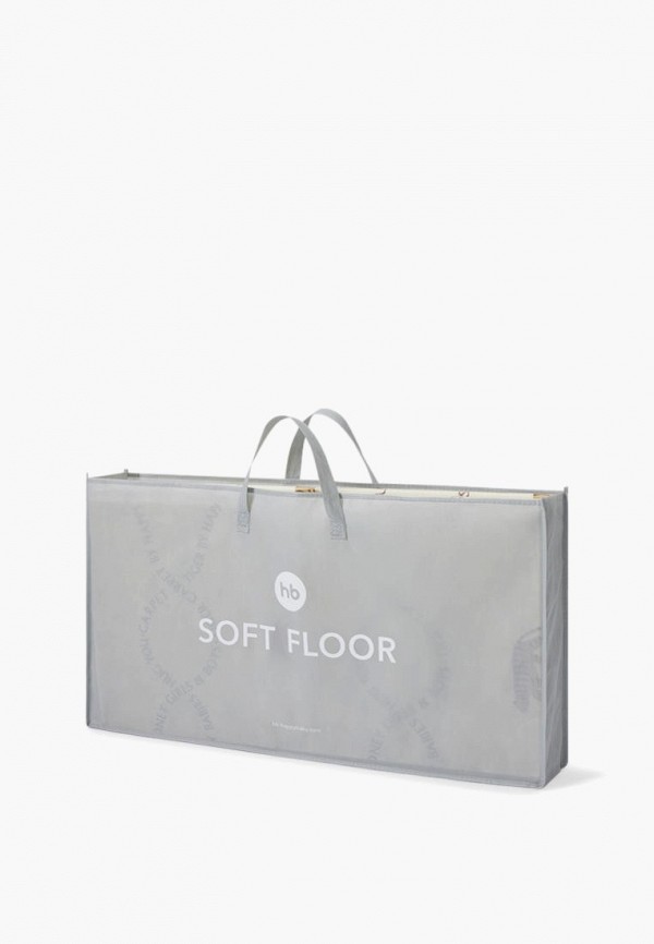 Happy Baby Коврик игровой - складной - фото 6