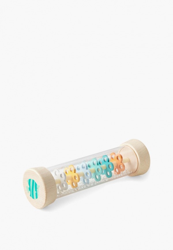 Happy Baby Игрушка развивающая - Magic Tube - фото 3